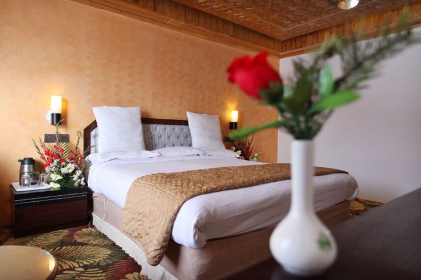 Grand Mumtaz Resorts_3